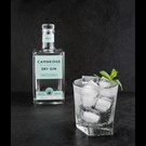 More Cambridge-Dry-Gin-70cl-2.jpg